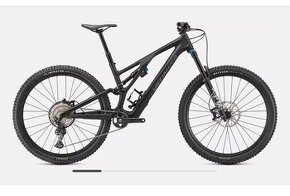 Specialized Stumpjumper EVO COMP CARBON