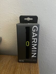 Garmin HRM-PRO