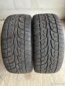 225/45 R17