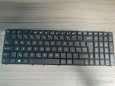 Klavesnica na Asus K52, N61, X55, X54, X54C, X53U SK