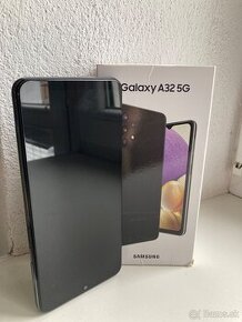 Na predaj Samsung Galaxy A32 5G