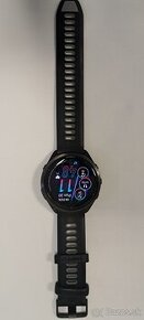 Garmin forerunner 965