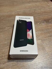 Samsung Galaxy A22 5G 64GB