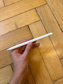 Apple pencil gen 2