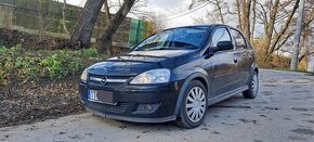 Na predaj Opel Corsa