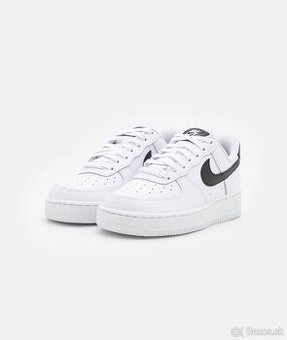 Predám nové Nike Air force 1