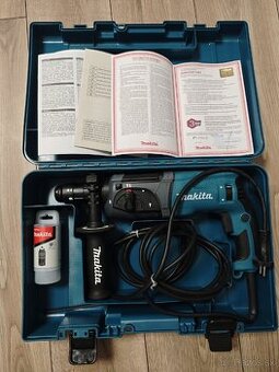 Makita HR2470T