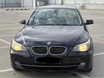 Predám vymeni BMW