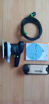 Festool ets 150