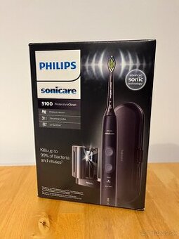 Philips Sonicare 5100 HX6850/57