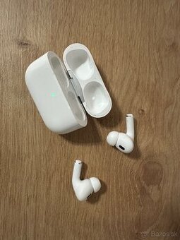 Apple Airpods pro 2