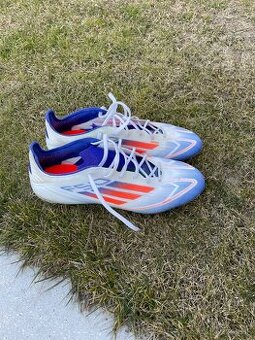 adidas F50 Elite FG