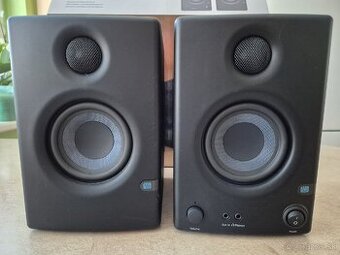 Štúdiové monitory Presonus Eris E3.5