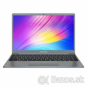 Predam Notebook Teclast F7 Plus II