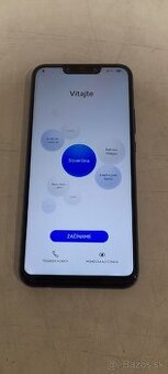 Huawei mate 20 lite