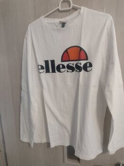 Ellesse