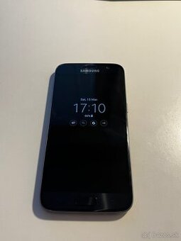 Samsung Galaxy S7 32GB G930F, Grade AB - 1