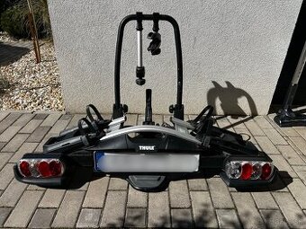 Thule VeloCompact 924