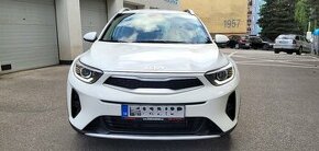 KIA STONIC , 1,2i, 11/2021,  26900 km - 1