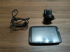 TomTom Go 620