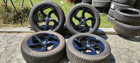 5x112 R19 --- VW ID 4 , ID 5