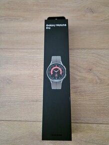 Samsung galaxy watch pro 5