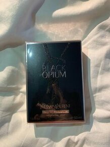 YSL Black Opium Eau de Parfum 50ml.