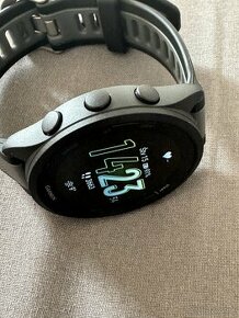 Predám hodinky Garmin Forerunner 165 Music