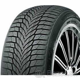 235/45R18 Nexen Winguard Sport 2 (WU7) 98V TL M+S 3PMSF