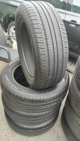 Hankook 225/60R17 letne