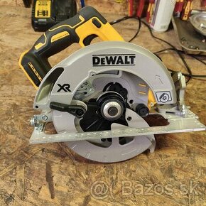 Dewalt - 1