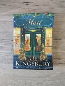 Most - Karen Kingsbury