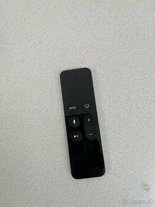 Ovládač na AppleTV A1513