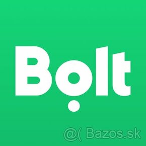 Bolt