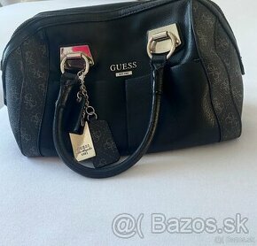 Kabelka Guess - 1