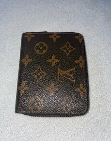 Louis Vuitton - 1