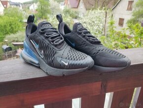 Nike Air Max 270 GS - 1