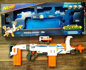 NERF N-strike modulus regulator 88cm - 1