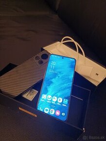 Predám alebo vymením Realme GT2 Master Explorer 5G