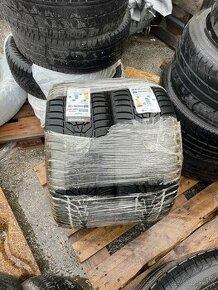 Hankook 225/40 R19 93V XL