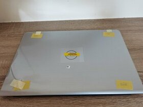 Novy kryt displaya na notebook dell inspiron 15-5547