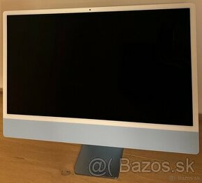 IMac 24 M1