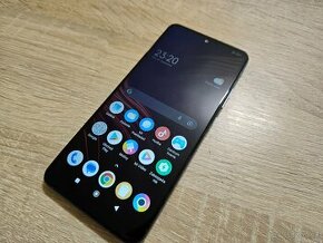 Xiaomi poco x5 5g 128gb plnefunkcny neblokovany s nabijacim