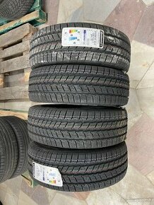 pne  215/65r16 zimne