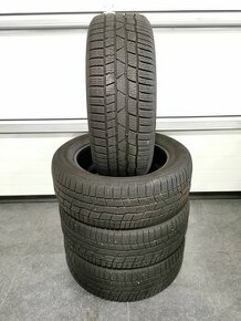 Continental TS830P 225/55 R17 101V 2019