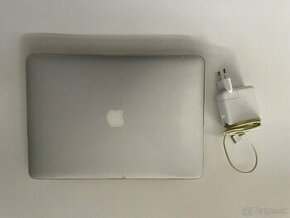 MacBook Air 13” (2015)