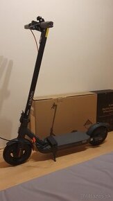 Xiaomi Electric Scooter 4 PRO 2nd Gen