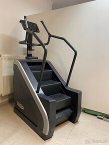 Technogym 1000 LED step