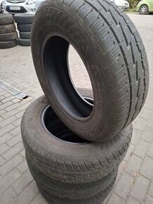 195/65 R15 Matador