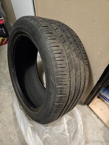 Celoročné Roadstone 275/45 R20 110Y